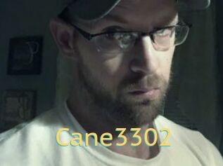 Cane3302