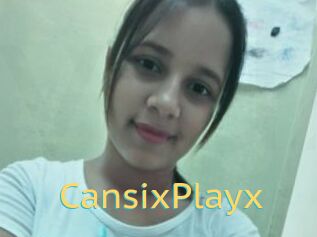 CansixPlayx