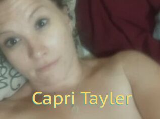 Capri_Tayler