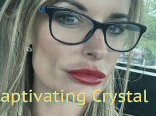 Captivating_Crystal