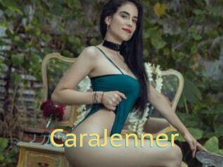 CaraJenner