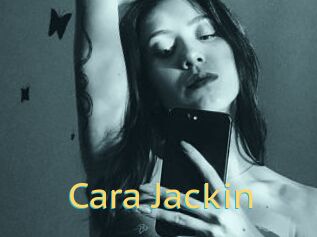 Cara_Jackin