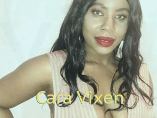 Cara_Vixen