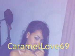 CaramelLove69