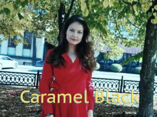 Caramel_Black