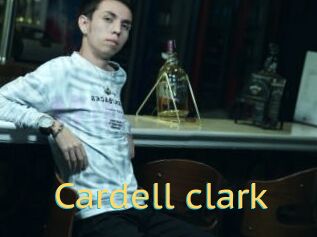 Cardell_clark