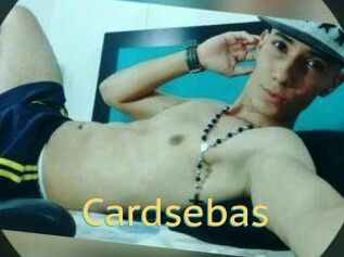 Cardsebas