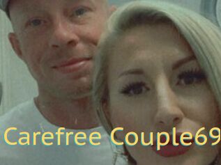 Carefree_Couple69