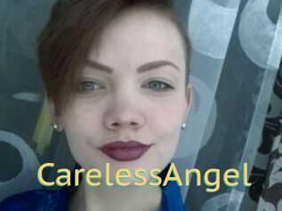 CarelessAngel