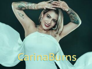 CarinaBurns