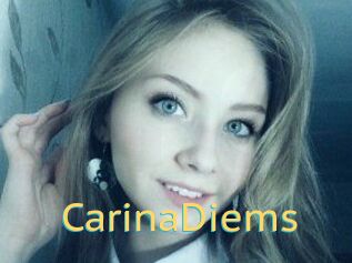 CarinaDiems