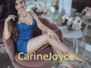 CarineJoyce