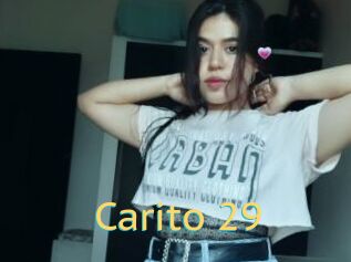 Carito_29