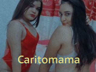 Caritomama