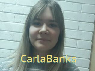 CarlaBanks