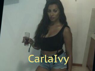 CarlaIvy