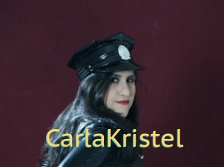 CarlaKristel