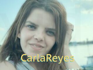 CarlaReyes