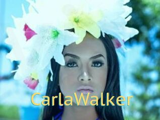 CarlaWalker