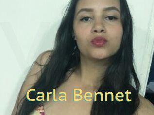 Carla_Bennet