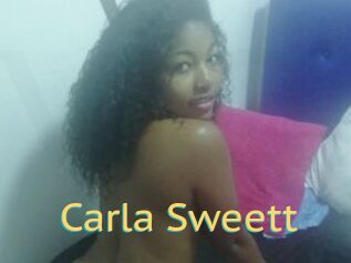 Carla_Sweett