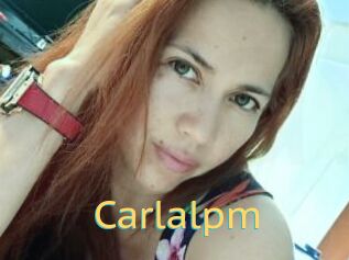 Carlalpm