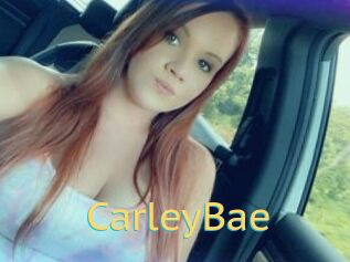 CarleyBae