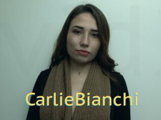 CarlieBianchi Videos 2 X