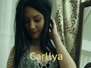 Carllya