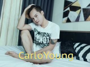 CarloYoung