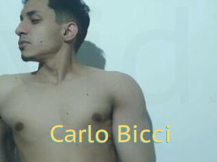 Carlo_Bicci