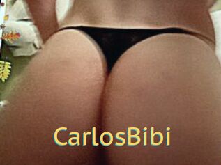 CarlosBibi