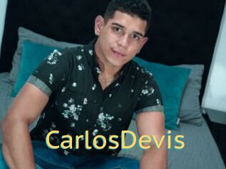 CarlosDevis