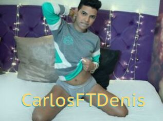 CarlosFTDenis
