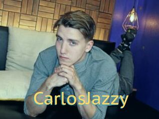 CarlosJazzy