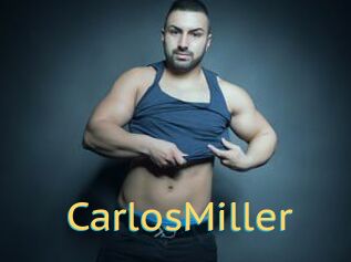 CarlosMiller