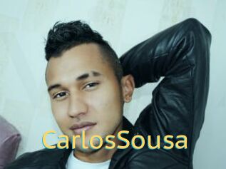 CarlosSousa