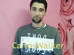 CarlosWalker