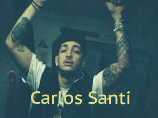 Carlos_Santi