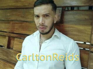 CarltonReids