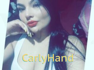 CarlyHand