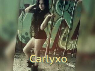 Carlyxo