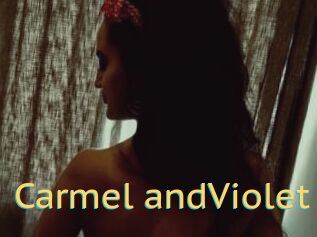 Carmel_andViolet