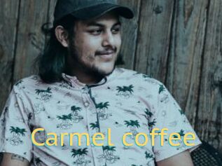 Carmel_coffee