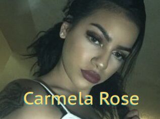 Carmela_Rose