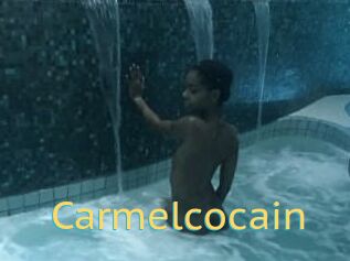 Carmelcocain