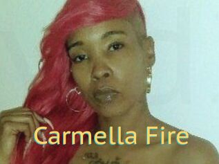 Carmella_Fire