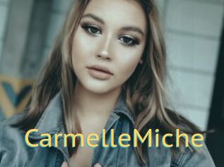 CarmelleMiche