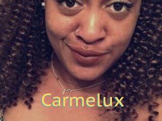 Carmelux