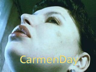 CarmenDay